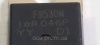Транзистор F9530N  IRF9530N MOSFET полярність P 14A 100V TO220AB оригінал