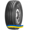 385/65R22.5 Pirelli R02 ProTrailer plus 164K Прицепная шина