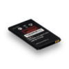 Акумулятор для Fly DS123 / BL4007