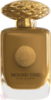 Парфюмированная вода для женщин Auraa Desire Beyond Time Extrait de Parfum 100 мл