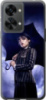 Чехол на OnePlus Nord 2T Wednesday v2 5516u-2640
