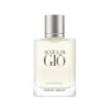 Парфуми Giorgio Armani Acqua di Gio LUX, 100 мл