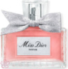 Духи для женщин Dior Miss Dior Parfum 80 мл