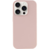 Чохол Silicone Case Full Protective (AA) NO LOGO для Apple iPhone 15 Pro (6.1«)