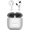 Bluetooth-гарнітура Proove Cold Sound 2 TWS Silver/White (TWCS20010006) (Код товару:38053)