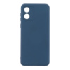 Чохол Silicone Cover Full Camera (A) для Motorola E13