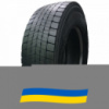315/80 R22.5 CROSS WIND CWD10E 156/150L Ведущая шина