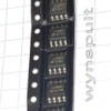 L6388ED SOP8 SO8