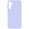 Чохол ArmorStandart Icon для Samsung A15 A155/A15 5G A156 Lavender (Код товару:37640)