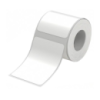Етикетки NIIMBOT T40*60-125 (White) (A2A68651201)