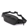 Компактна сумка на пояс 7T-1100-26A