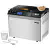 Хлебопечь Unold BACKMEISTER® Skala Typ 68616