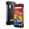 Blackview BV9300 12/256Gb orange Measuring Version