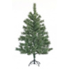 Сосна искусственная YES Лапландия 903336 150 см зеленая