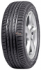 Nokian Hakka Green 155/65 R14 75T