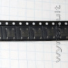 д.міст ABS210 SO4
