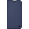 Чохол-книжка ArmorStandart OneFold для Samsung A07s A077/A07 A075 Dark Blue (ARM94267)