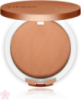 Бронзер Clinique True Bronze Pressed Powder Bronzer 9.5 г 03 Sunblushed