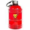 BSN Gallon 1,9 l