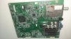 Плата Main 4h.00401.a30 Toshiba 20vl64g 20vl64b T15ve6 JVC LT-20B70BS