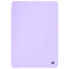 Чохол-книжка ArmorStandart Smart Fold Pen для Samsung Tab A9 Plus X210/X216 Light Purple (ARM75000) (Код товару:39742)