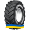 20.8 R42 Michelin AGRIBIB 2 162/162A8/B Сельхоз шина
