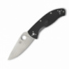 Нож складной Spyderco Tenacious FRN (C122PBK)