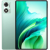 Планшет Oukitel Pad OT8 6/256GB LTE Green Global (Код товару:43318)