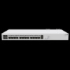 MikroTik CCR2116-12G-4S+ 16-портовый маршрутизатор