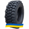12 R16.5 Starmaxx SM-135 142A3 Сельхоз шина