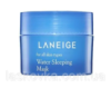 Відновлювальна та зволожувальна нічна маска Laneige Water Sleeping Mask, 15 ml