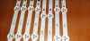 LED-підсвітка42« LG ROW2.1 Rev0.0  6916L-1412A 6916L-1413A 6916L-1414A 6916L-1415A