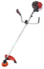 Мотокоса бензинова VITALS Professional BK 5220ao Empire