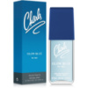 Charls Glow Blue Sterling Parfums edt 100ml