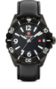 Часы Swiss Military Hanowa Carbon Peak SMWGB0000230