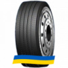 315/70 R22.5 Aufine AER3 156/150L Рулевая шина