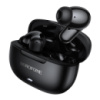 Бездротові навушники TWS BOROFONE BW96, ANC+ENC, Black (6941991127526)