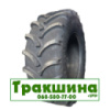 540/65 R30 Днепрошина ДТ-180 150A8 с/г