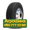 245/70R19.5 Double Coin RLB490 136/134J Ведущая грузовая шина