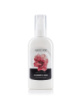 Молочко для обличчя косметичне з колоїдним сріблом, 100 ml