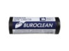 Пакети для сміття Buroclean ECO 60л. 58*70см. (20шт.)