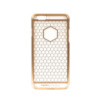 Чехол Remax для iPhone 6/6S Beenest Golden