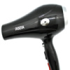 Профессиональный Фен для волос ROZIA HC-8307 3000W (S06945) CG23 PR3