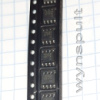 MLX90316KDC-CDM 316CDM SO8 SOP8