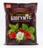 Біогумус