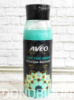 Рідка парфумована сіль для ванн AVEO 400мл.