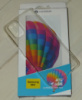 Чехол MakeFuture Air Case Samsung M515 M51 transparent