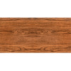 Самоклеюча стінова PET плитка 600*300*2mm (D) SW-00002344