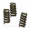 Пружина сжатия SK 12-08.00.003