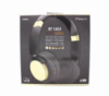 Бездротові навушники Bluetooth BT 1603